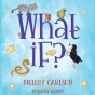 What If? - Preview