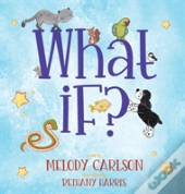 What If?