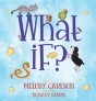 What If? - Preview