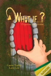 What If...?