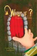 What If...?