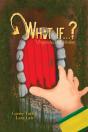 What If...? - Preview