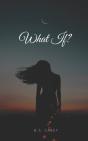 What If? - Preview