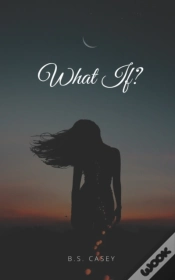 Capa do artigo What If?