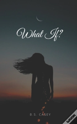 Capa do artigo What If?