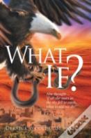 What If?