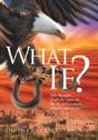 What If? - Preview