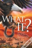 What If?