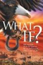 What If? - Preview