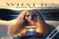 What If?