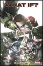 What If...? - Preview
