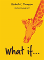 What If - Preview