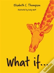 Capa do artigo What If