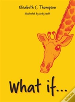 Capa do artigo What If