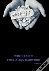 What If ?