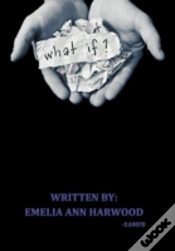 Capa do artigo What If ?