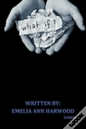 Capa do artigo What If ?