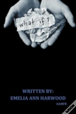 Capa do artigo What If ?