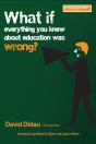 What If Everything You Knew About Education Was Wrong? - Preview