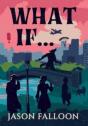 What If... - Preview