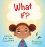 What If - Preview
