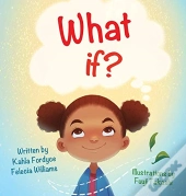 What If