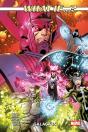What If...? Galactus - Preview