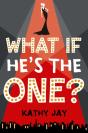 What If He'S The One - Preview