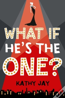Capa do artigo What If He'S The One
