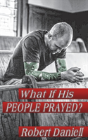 What If His People Prayed? - Preview