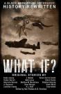 What If?: History Rewritten...With Magic - Preview