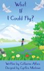 What If I Could Fly - Preview