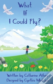 What If I Could Fly