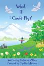 What If I Could Fly - Preview