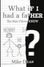 What If I Had A Father? - Preview