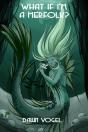 What If I'M A Merfolk? - Preview