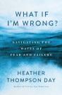 What If I'M Wrong? - Preview