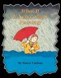 What If It Never Stops Raining? - Preview