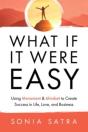 What If It Were Easy - Preview