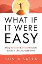 What If It Were Easy - Preview