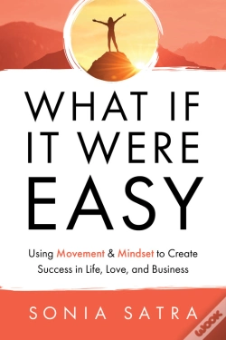 Capa do artigo What If It Were Easy