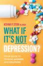 What If It'S Not Depression? - Preview