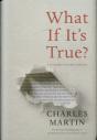 What If It'S True? - Preview