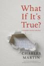 What If It'S True? - Preview