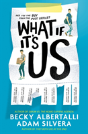 What If It'S Us - Preview