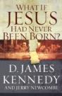 What If Jesus Had Never Been Born? - Preview