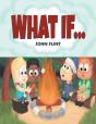 What If - Preview