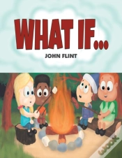 Capa do artigo What If