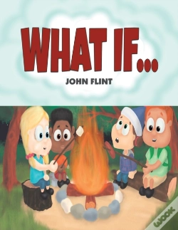 Capa do artigo What If