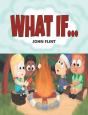 What If... - Preview